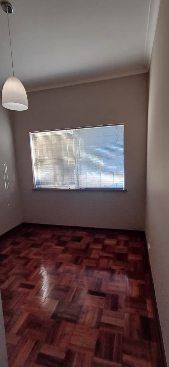 4 Bedroom Property for Sale in Bothasrus Eastern Cape